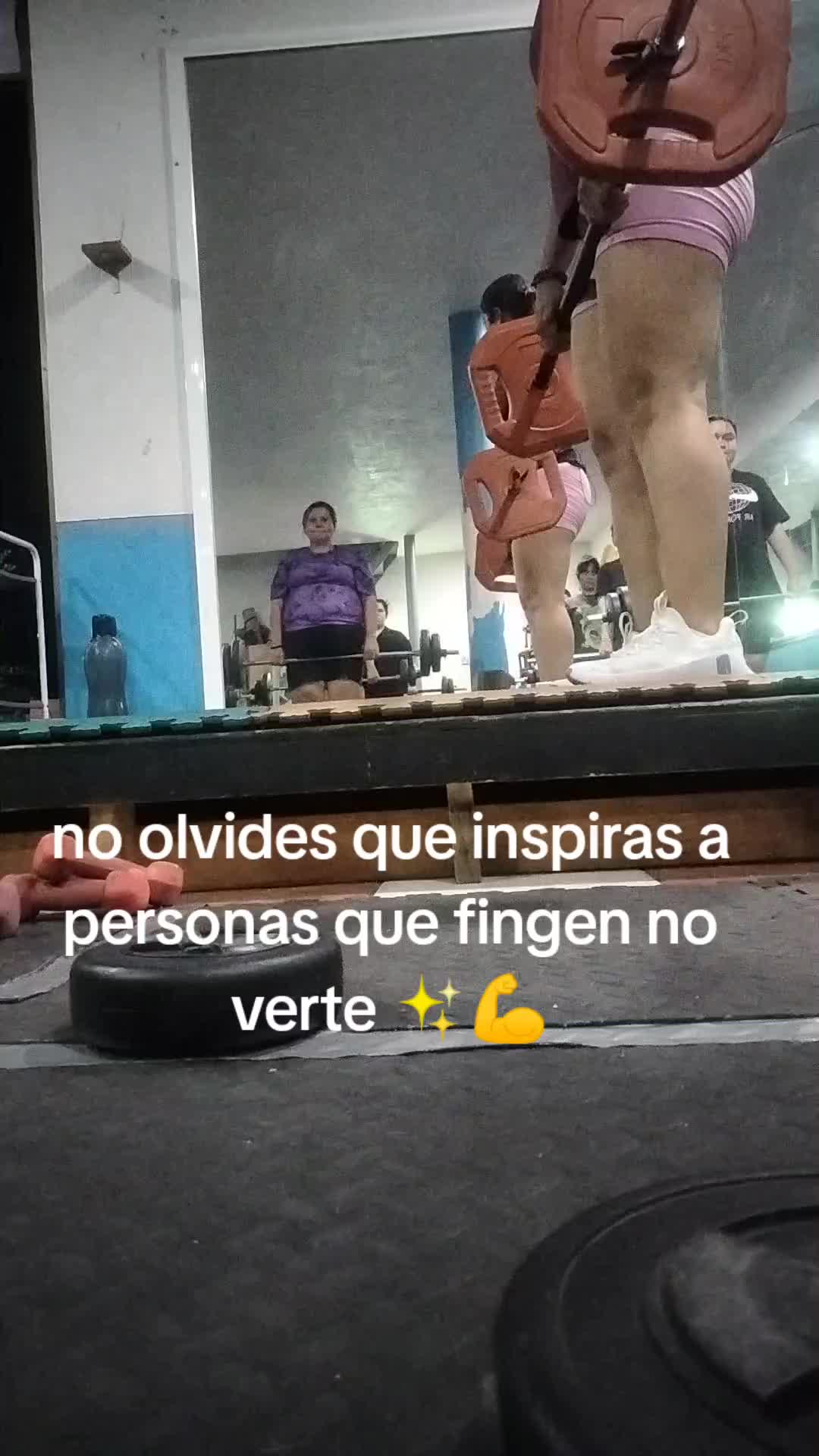 @Janette Sotelo