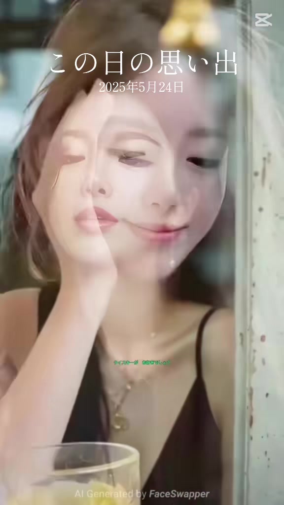 @🦋美海🦋