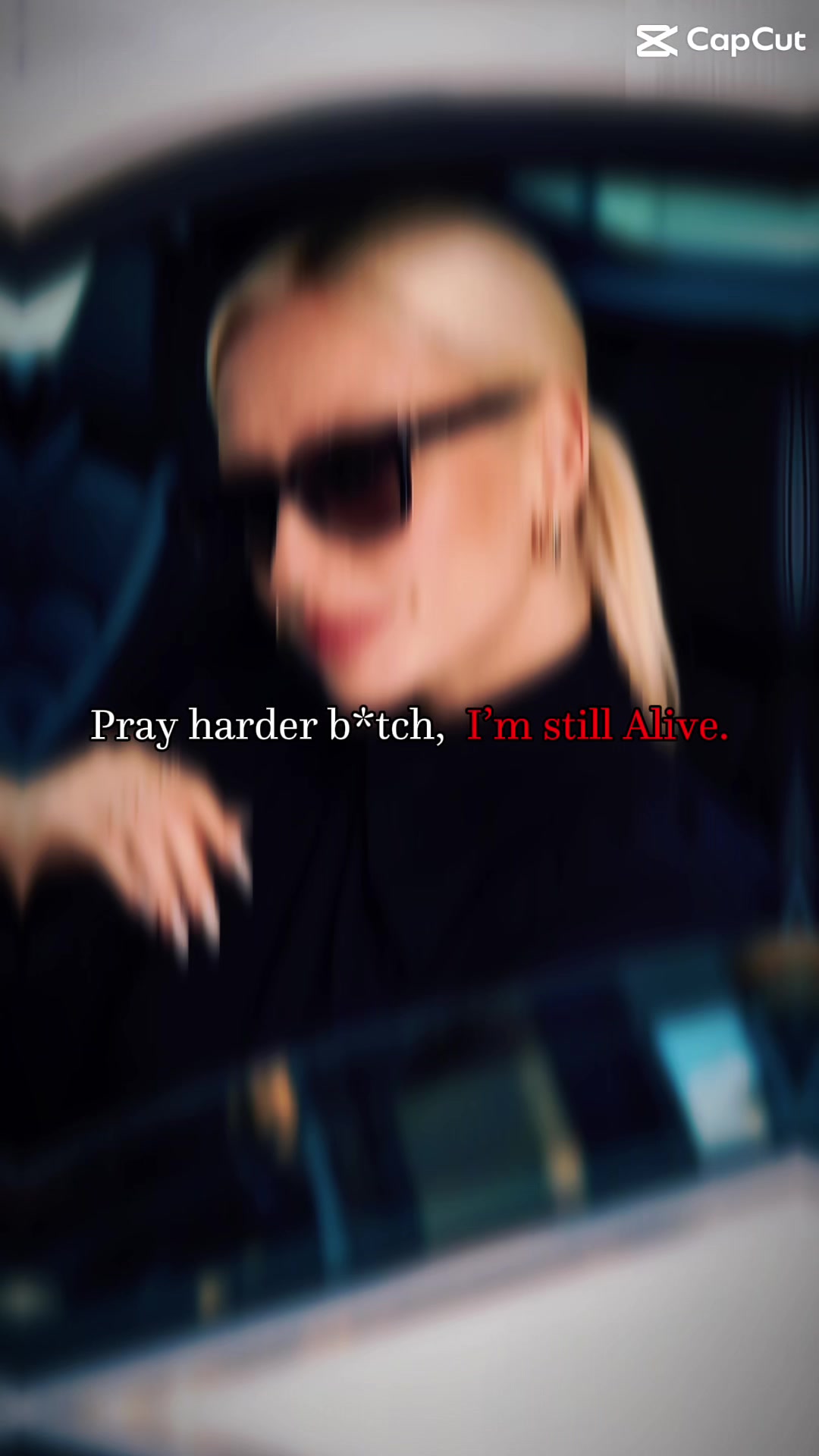 @NotYourMama🥀⛓️
