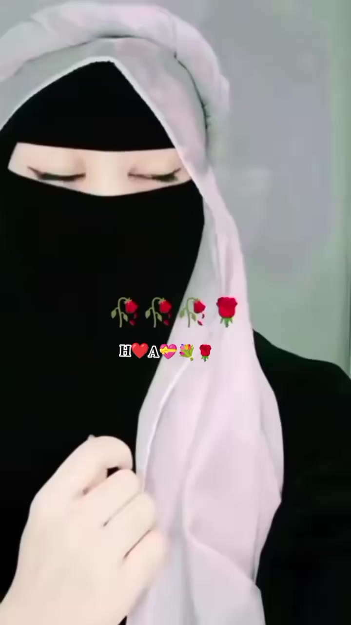 @RomanaJan🥀🧕H💝A🧑&zwj;✈️iloveyou