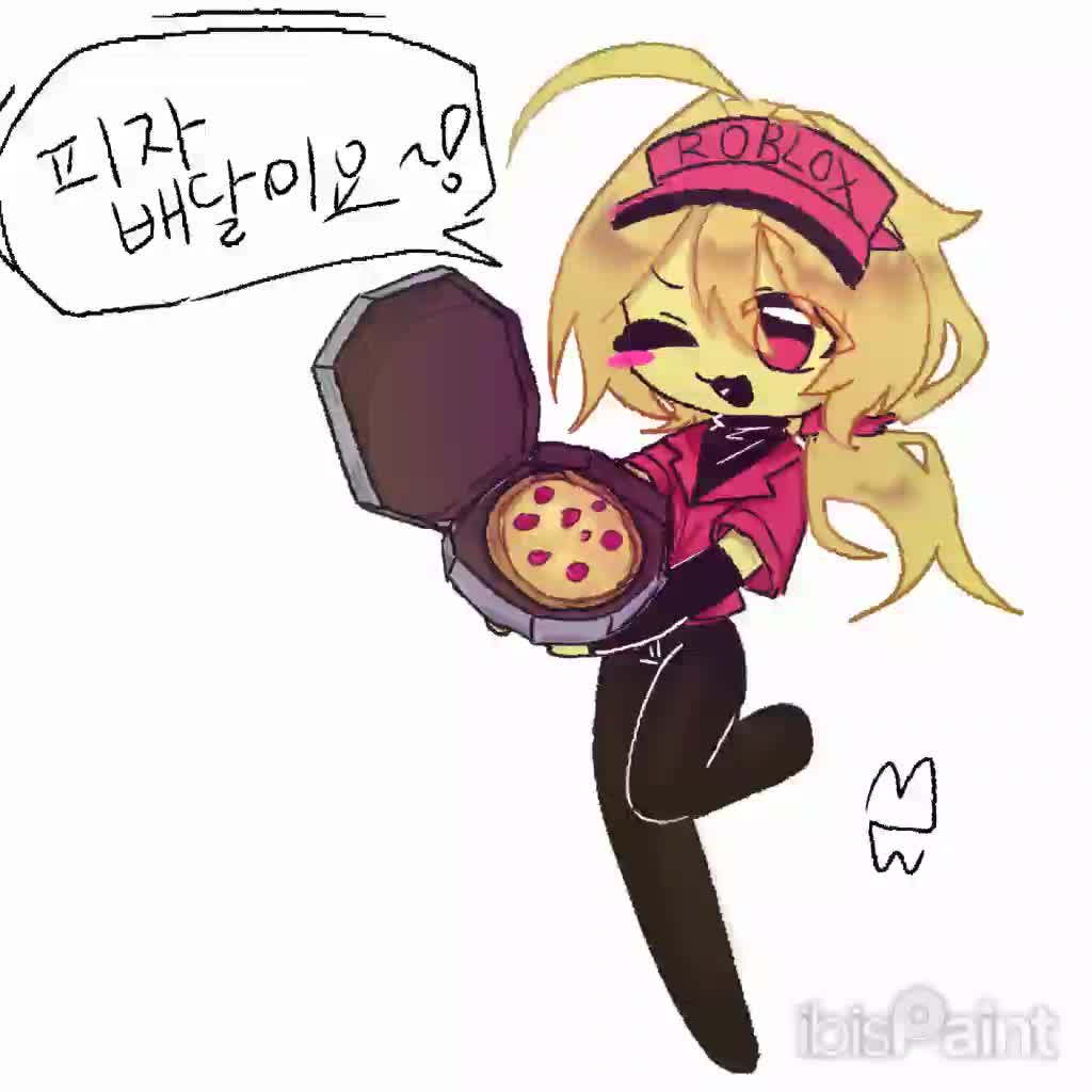@!!?!