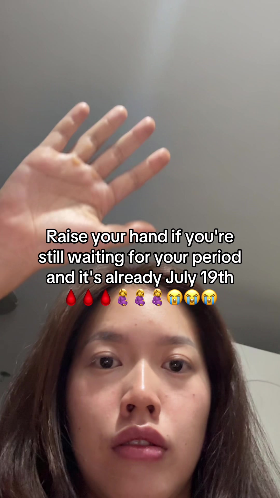 @ange.hormones