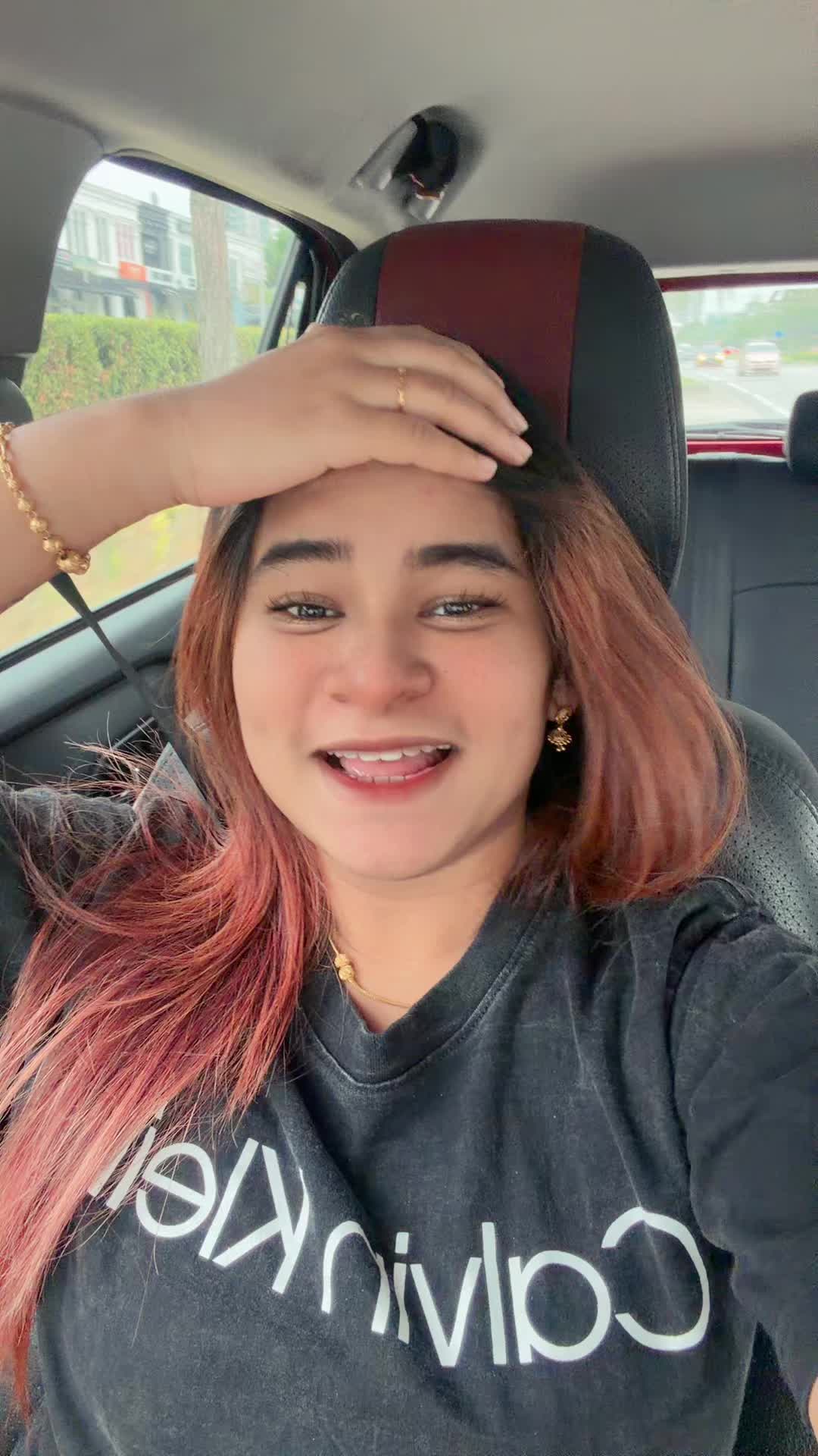 @Rajakumari24