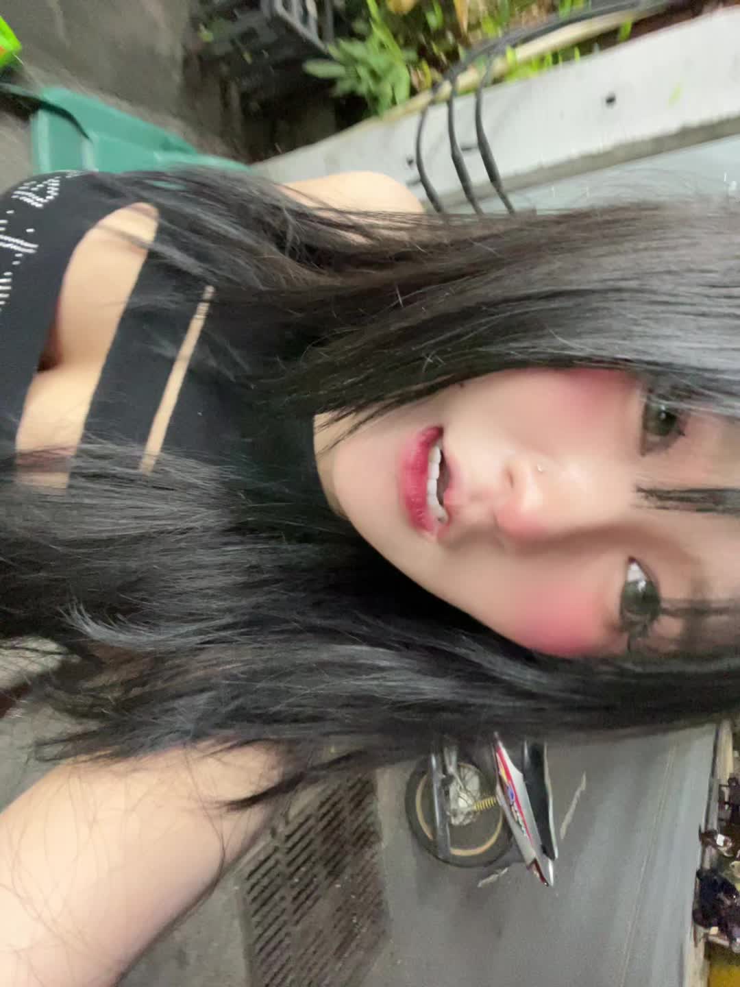 @KATIE(800.0k)💋
