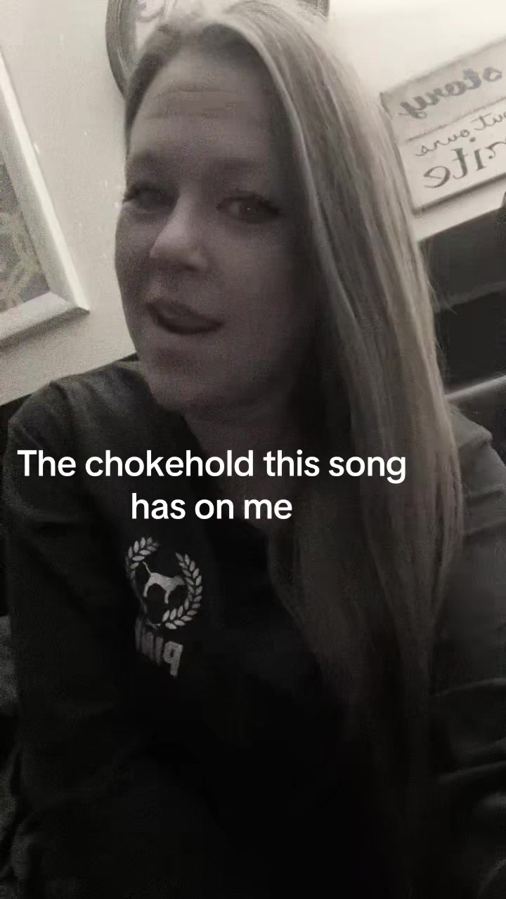 @Jennifer Rayner