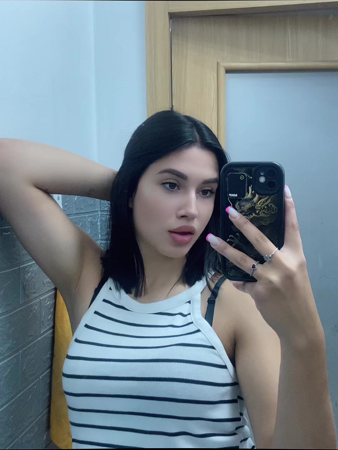 @Veronika🫶🏼