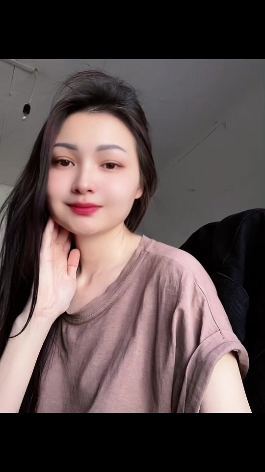 @Эля🤍