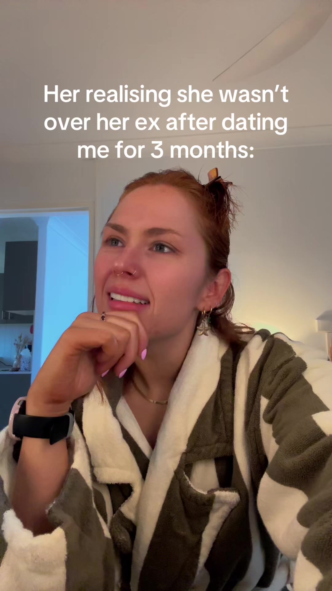 @Emma