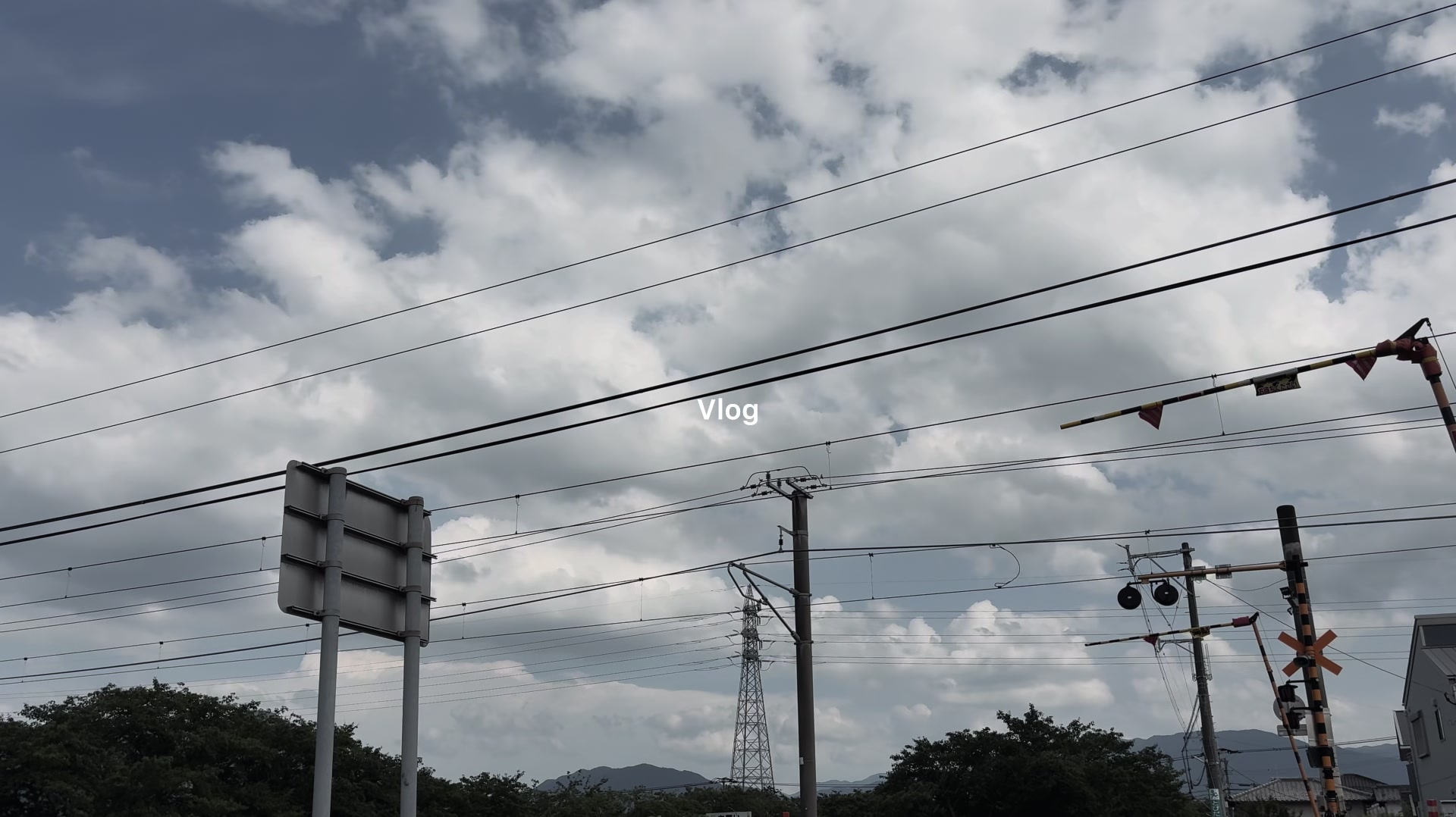 @ソ ル