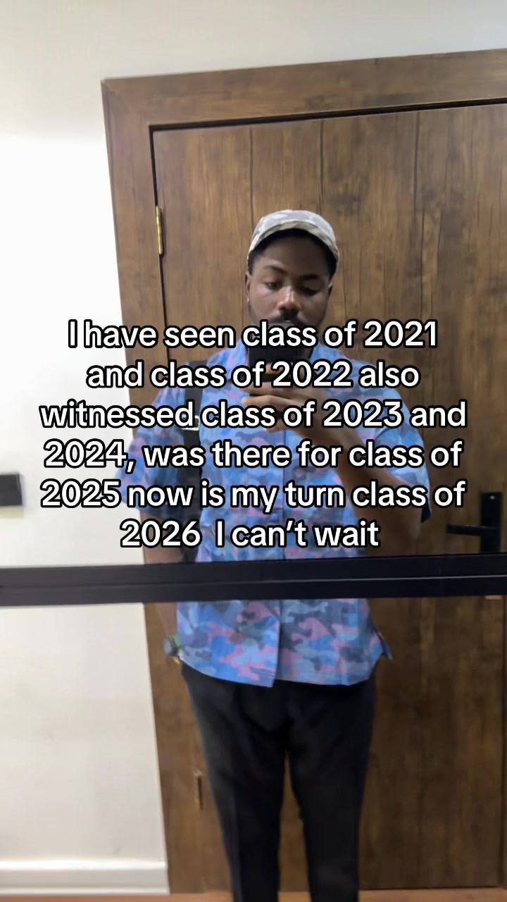 @Datboywhizee