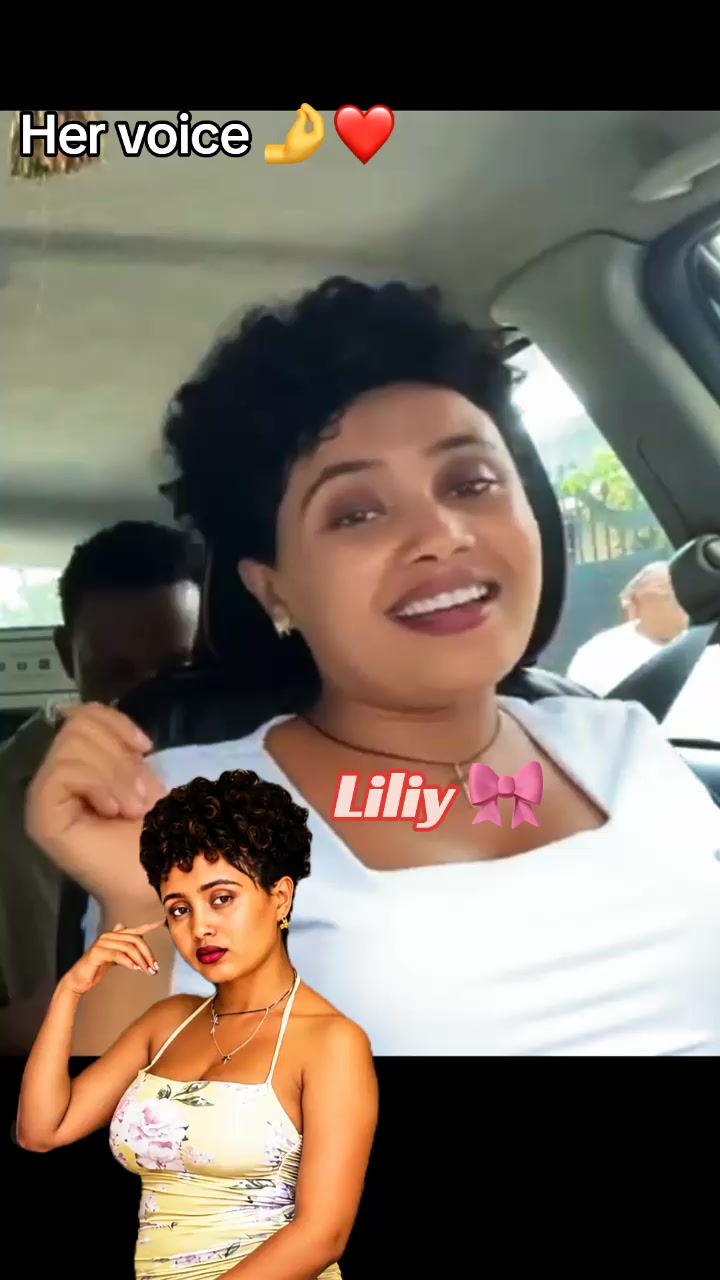 @Liliy 🎀💎