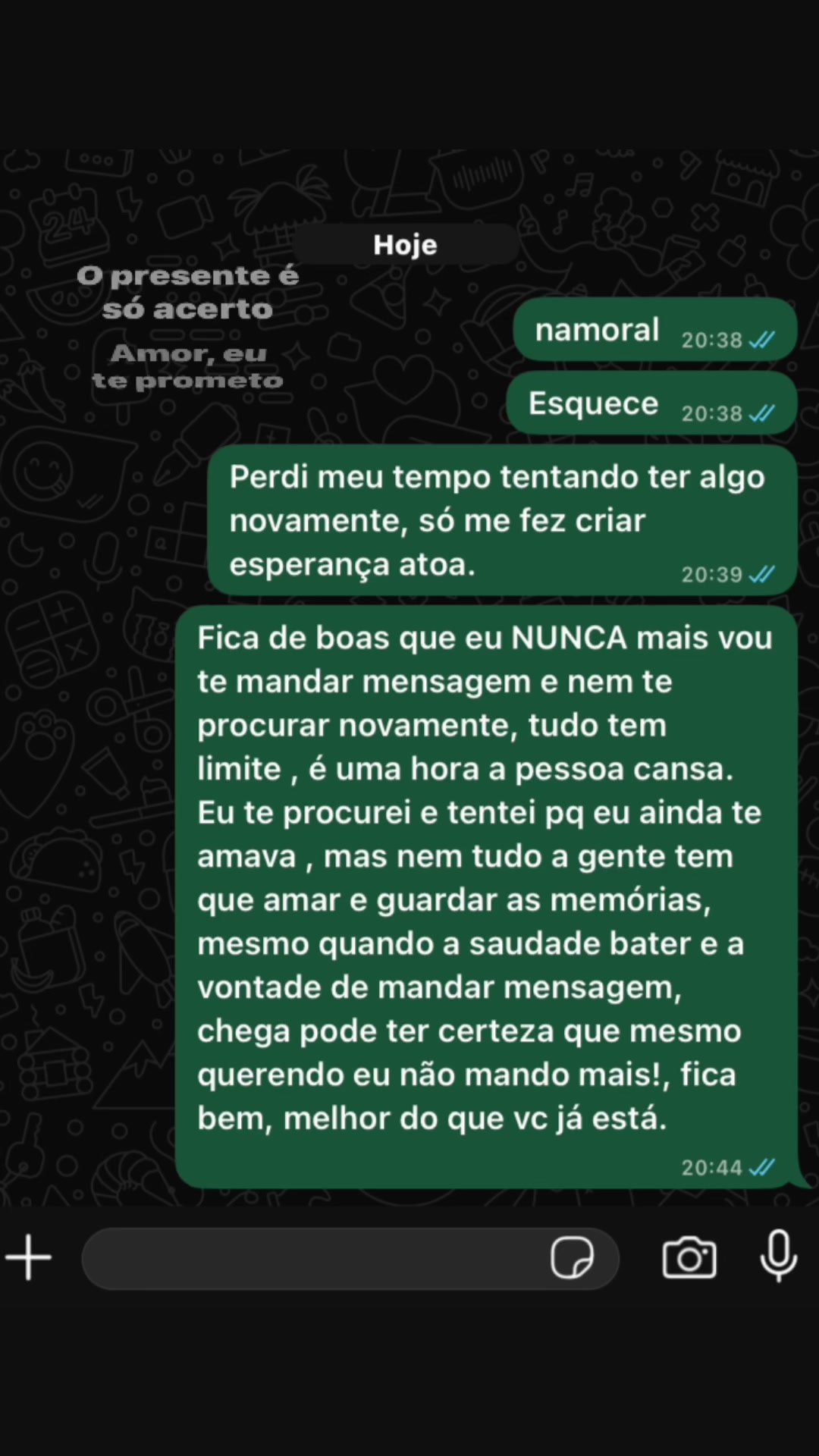 @🍀