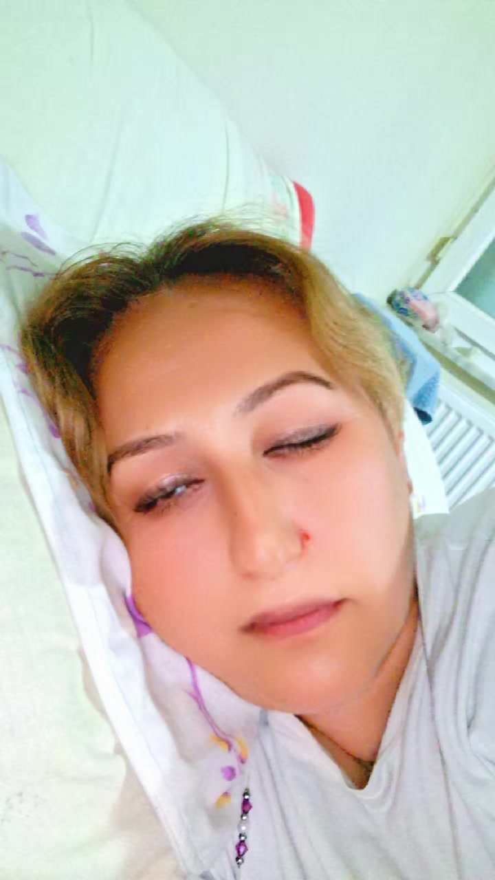 @asuözdemir