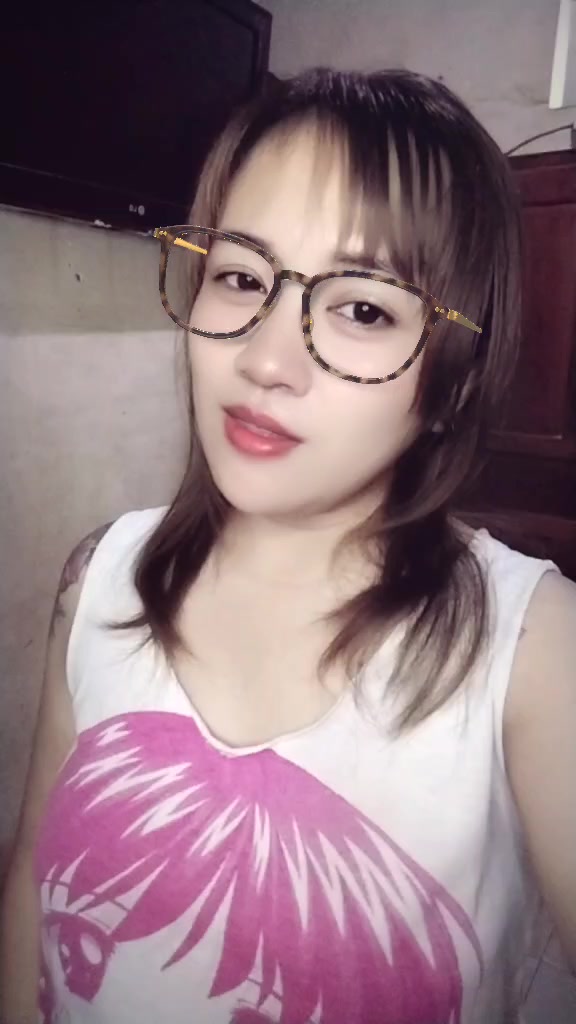 @JNian Offcial