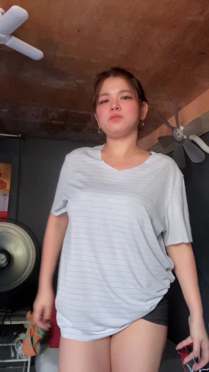@HerNameIsYassyyy