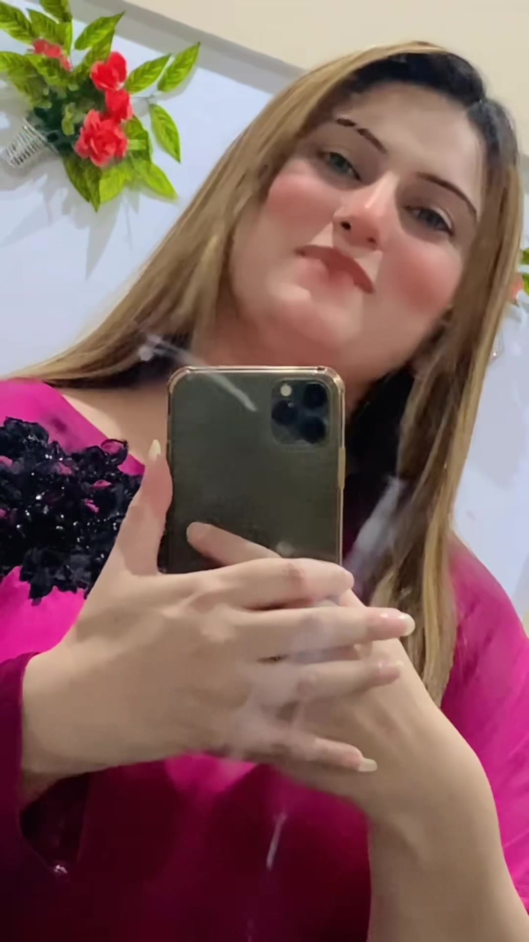 @❤️𝐊𝐡𝐮𝐬𝐡𝐢 𝐤𝐡𝐚𝐧❤️
