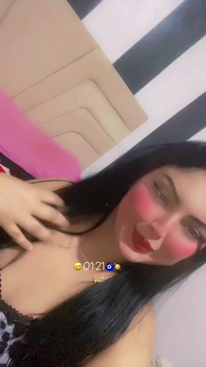 @douae