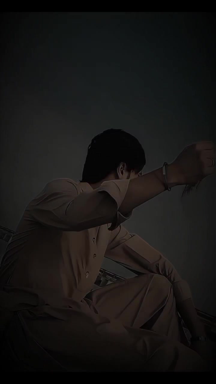 @ɪᴛx༒︎sɪɢᴍᴀ