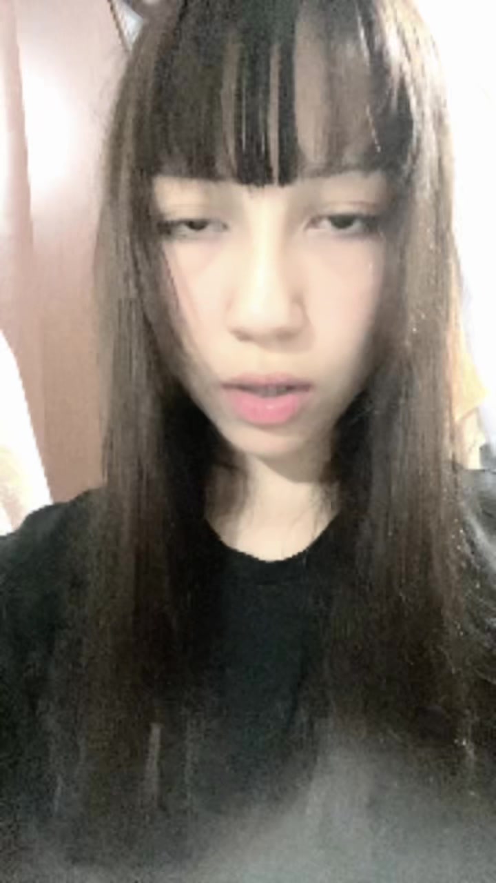 @담배