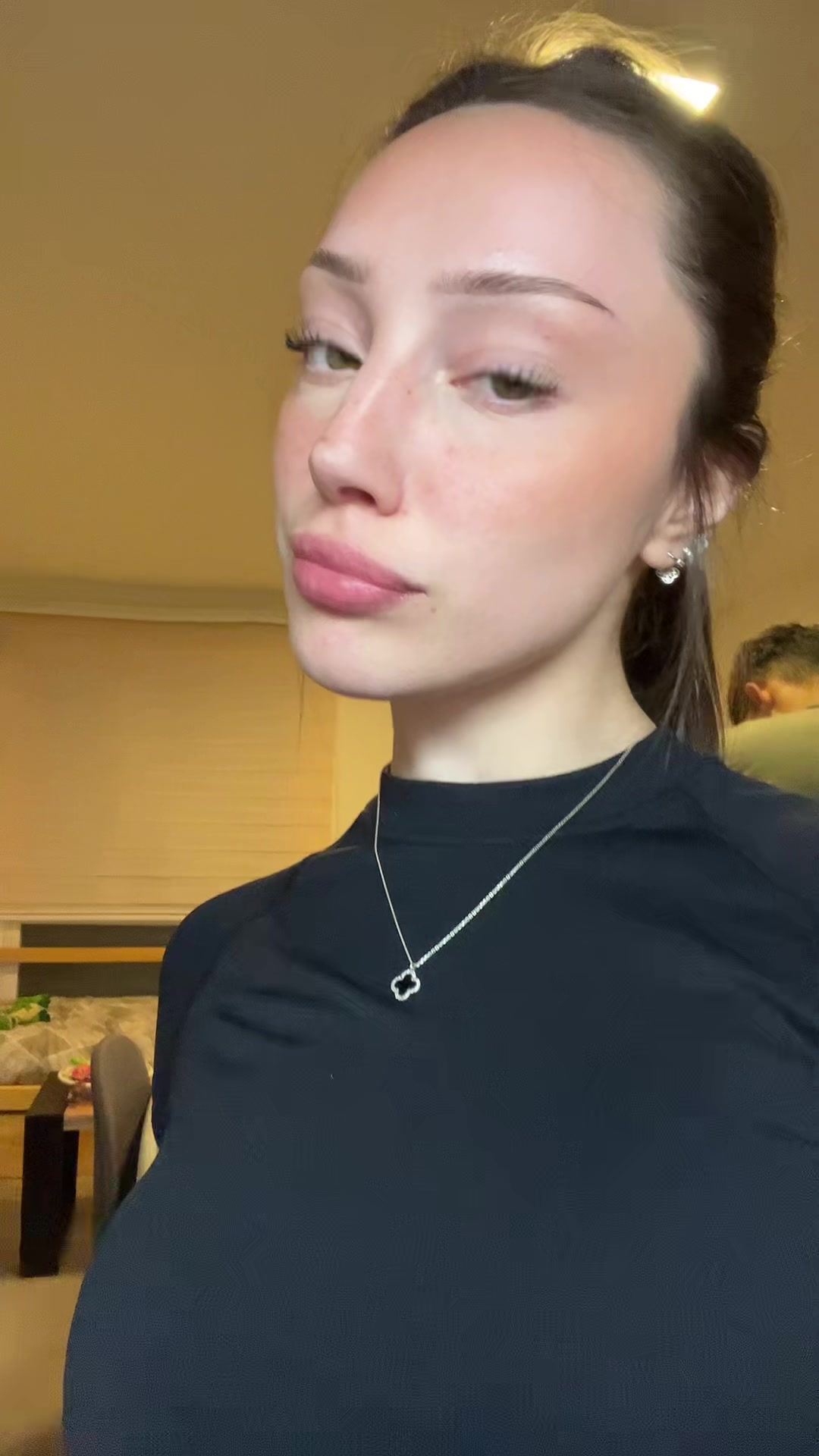 @cam