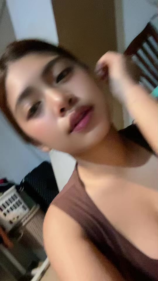 @emjoy04