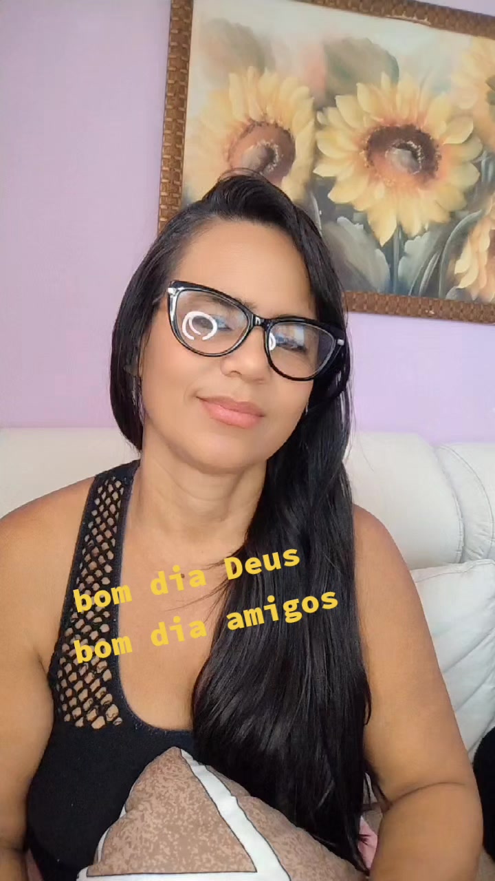 @Ver&ocirc;nica
