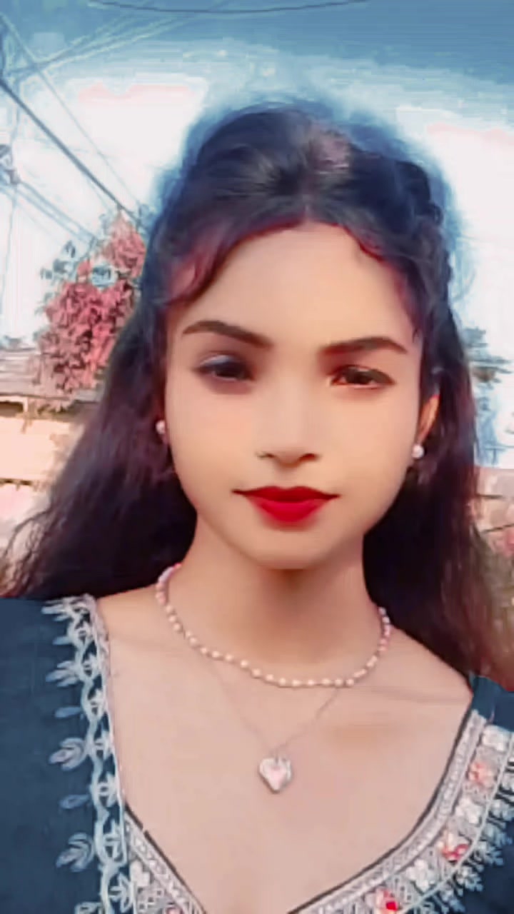 @My love๐๐๐