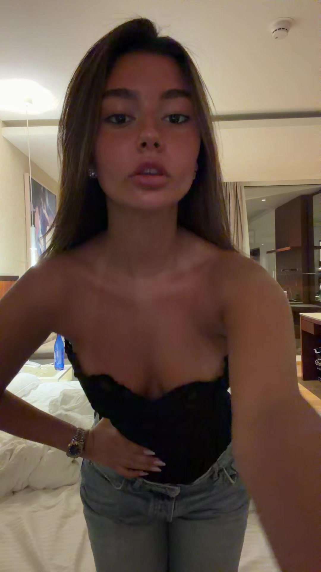 @yali