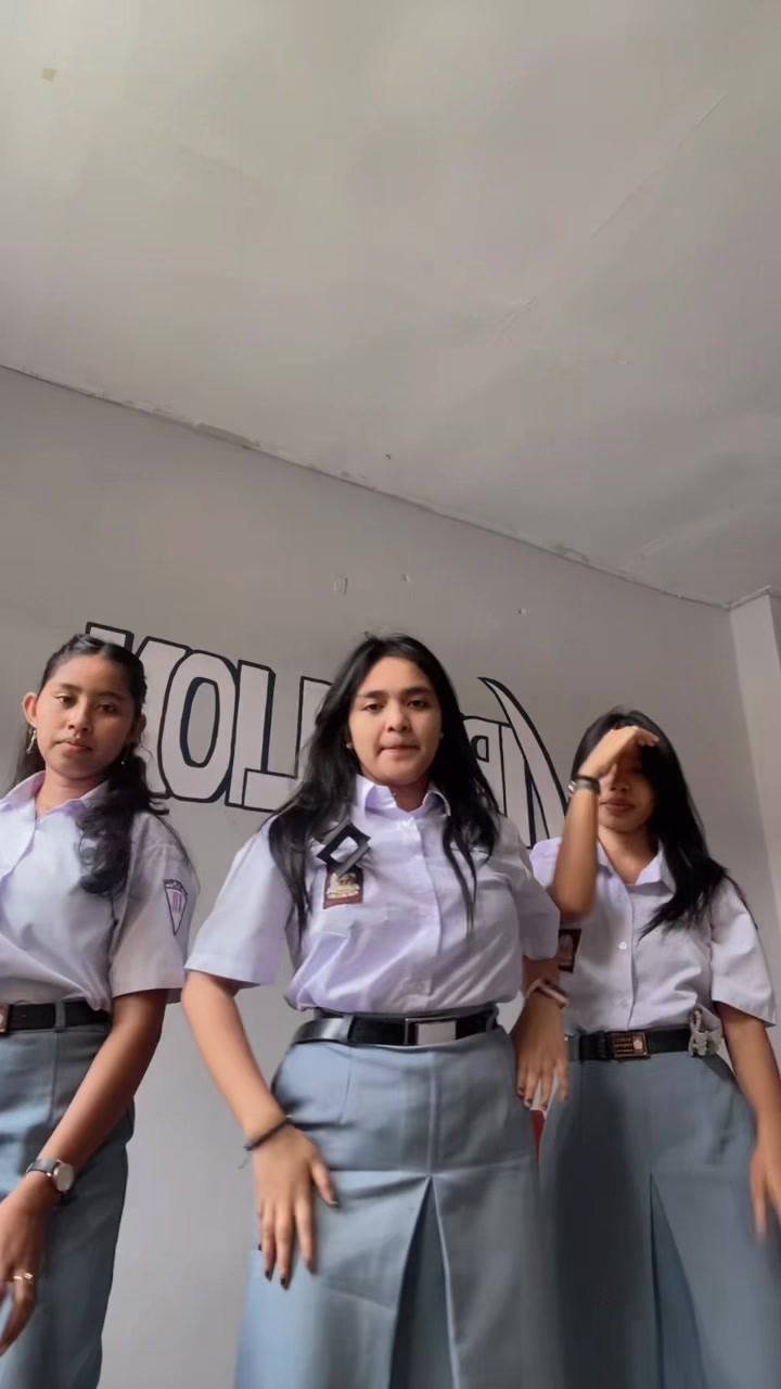 @vibellion26_