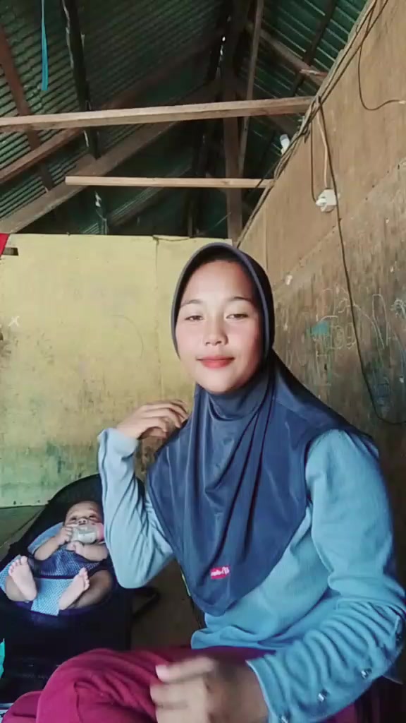 @🌷30Meey 🌷