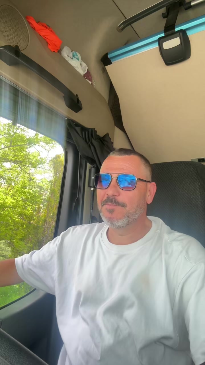 @BARIŞ