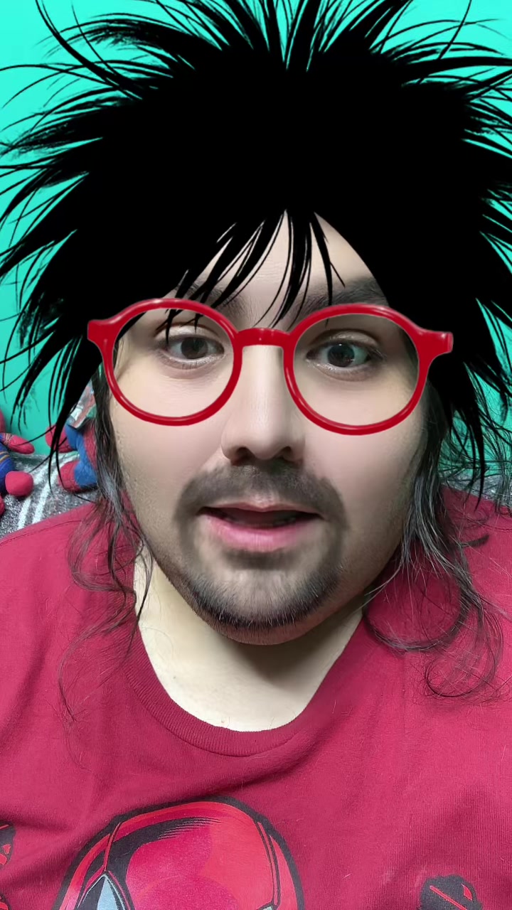 @Btoon