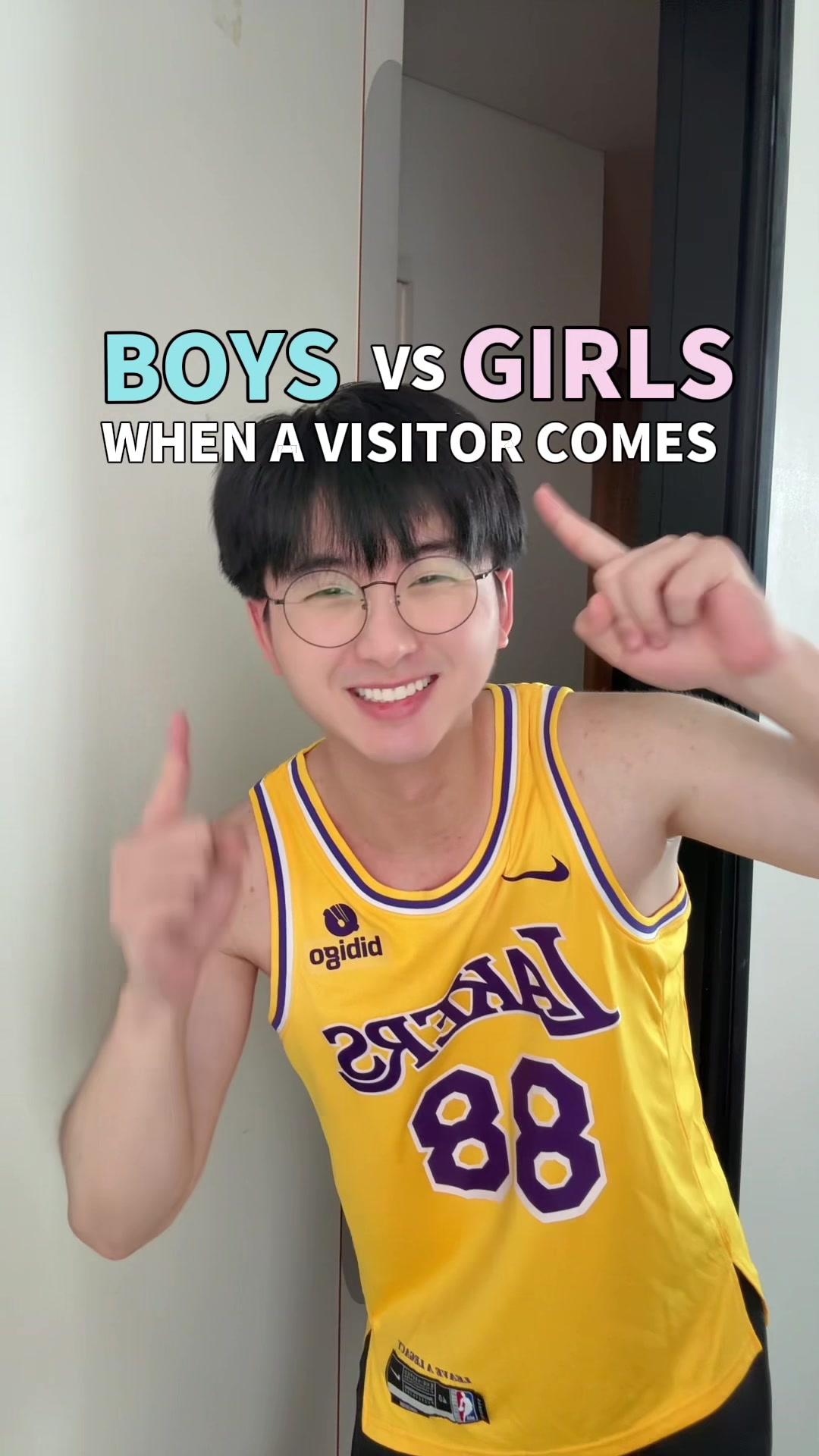 @Evan Tan
