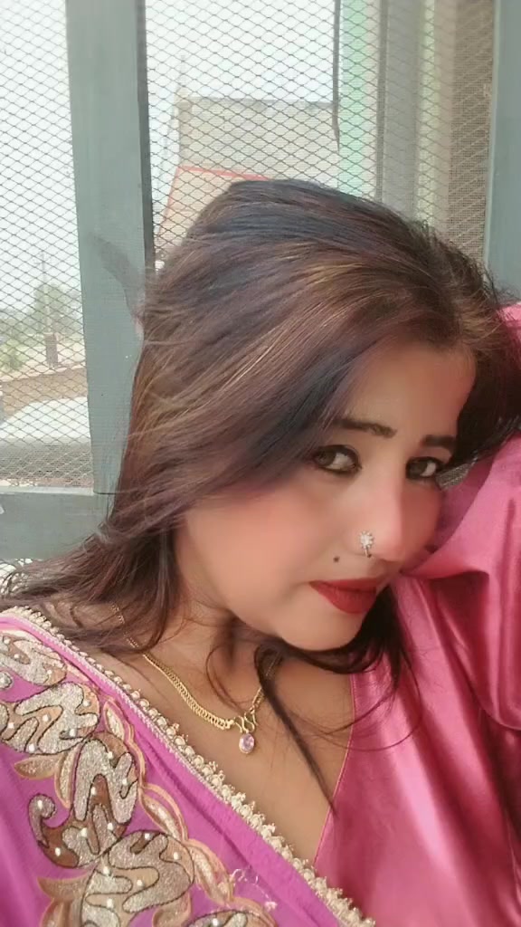 @Aruna Ghimire