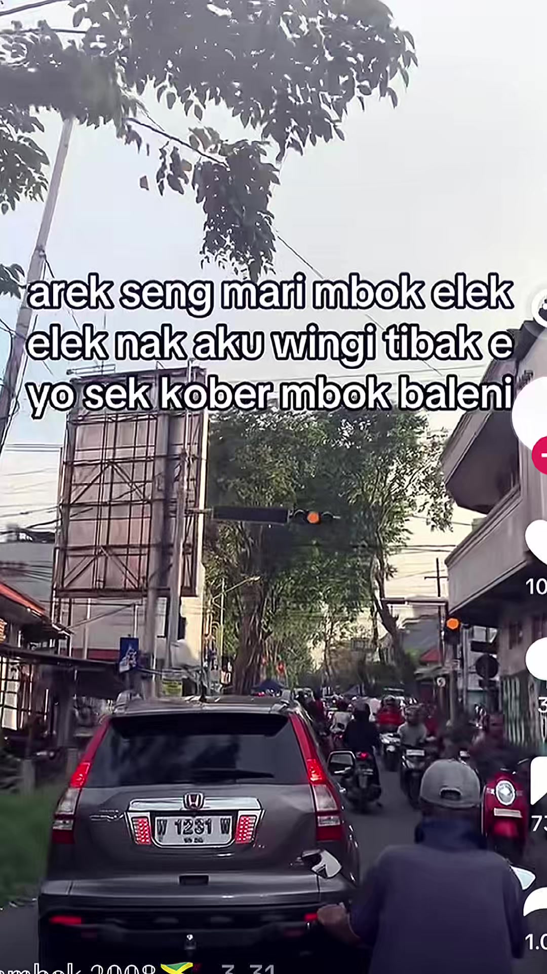@๐๐ฅ๐ฅ ๐ฌ๐ฅ๐จ๐ฐ๐ฐ๐ฐ_