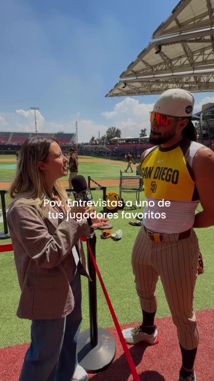 @Anna Ibarra(La güera del beis)