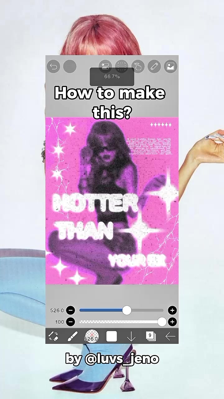 @YASMIN