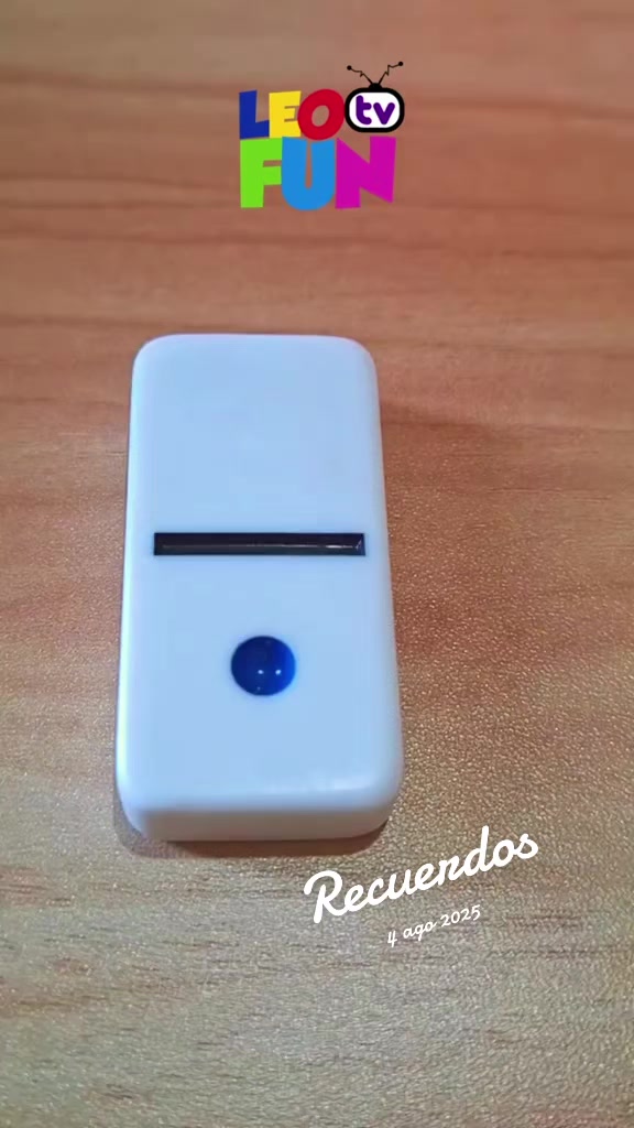 @Leofuntv🚀🛸🌎