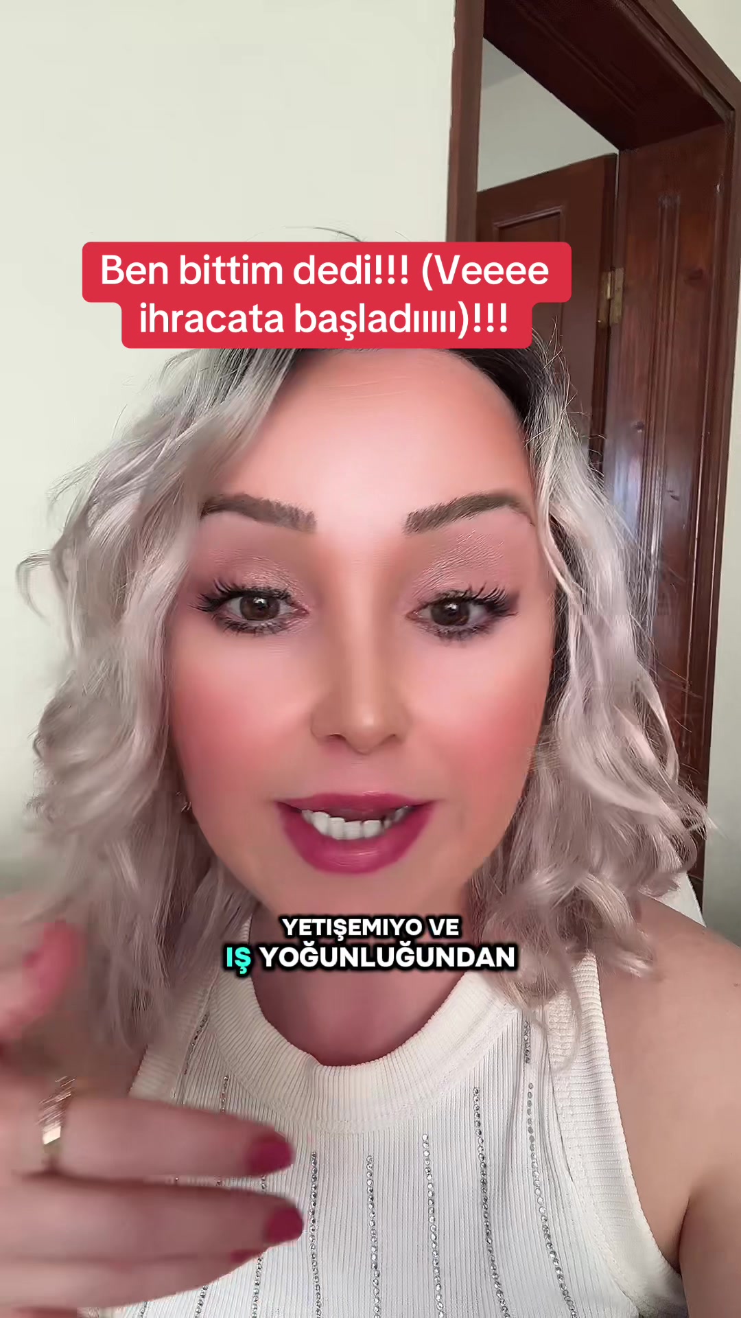 @byhulya.collections