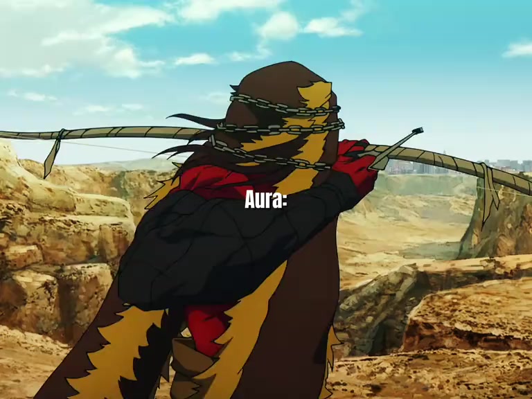 @bestanimewatch