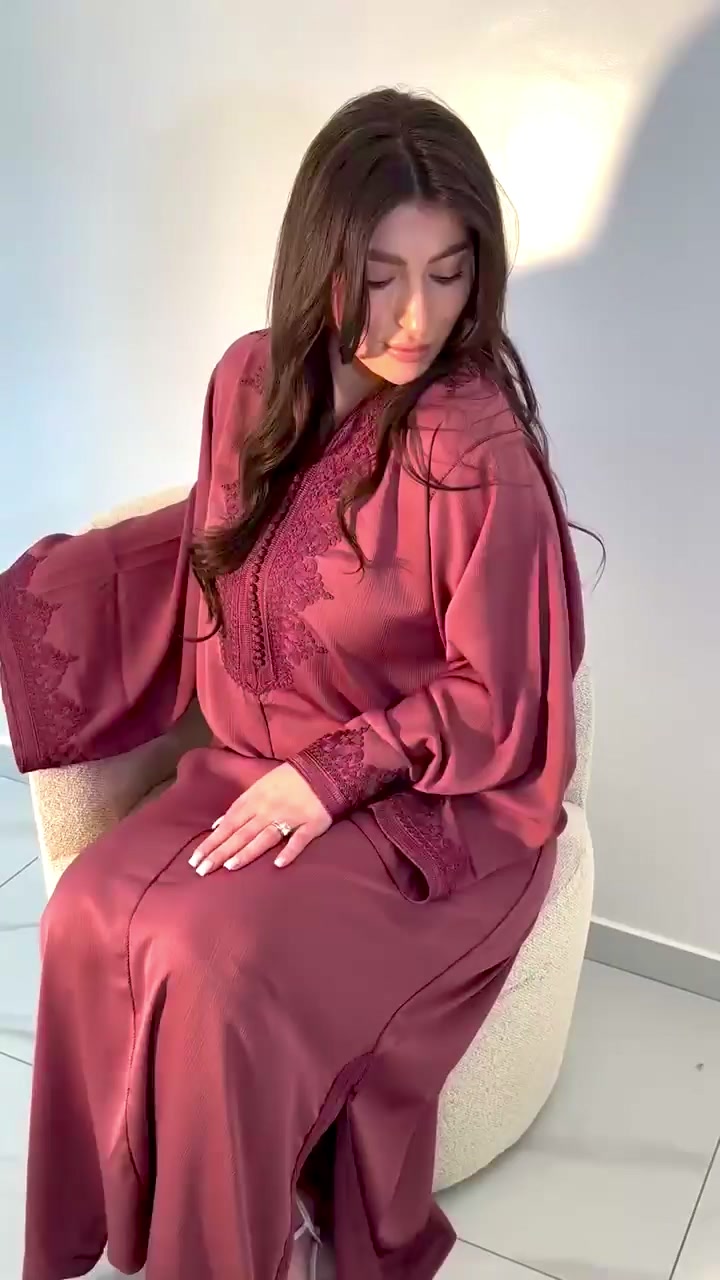@Kenzi elegance 🇲🇺
