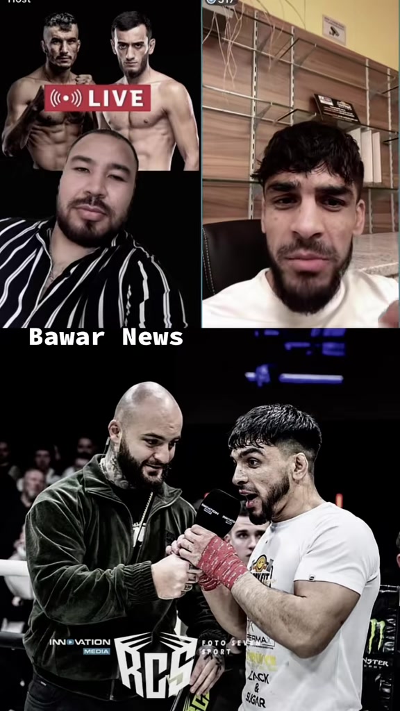 @bawar_news