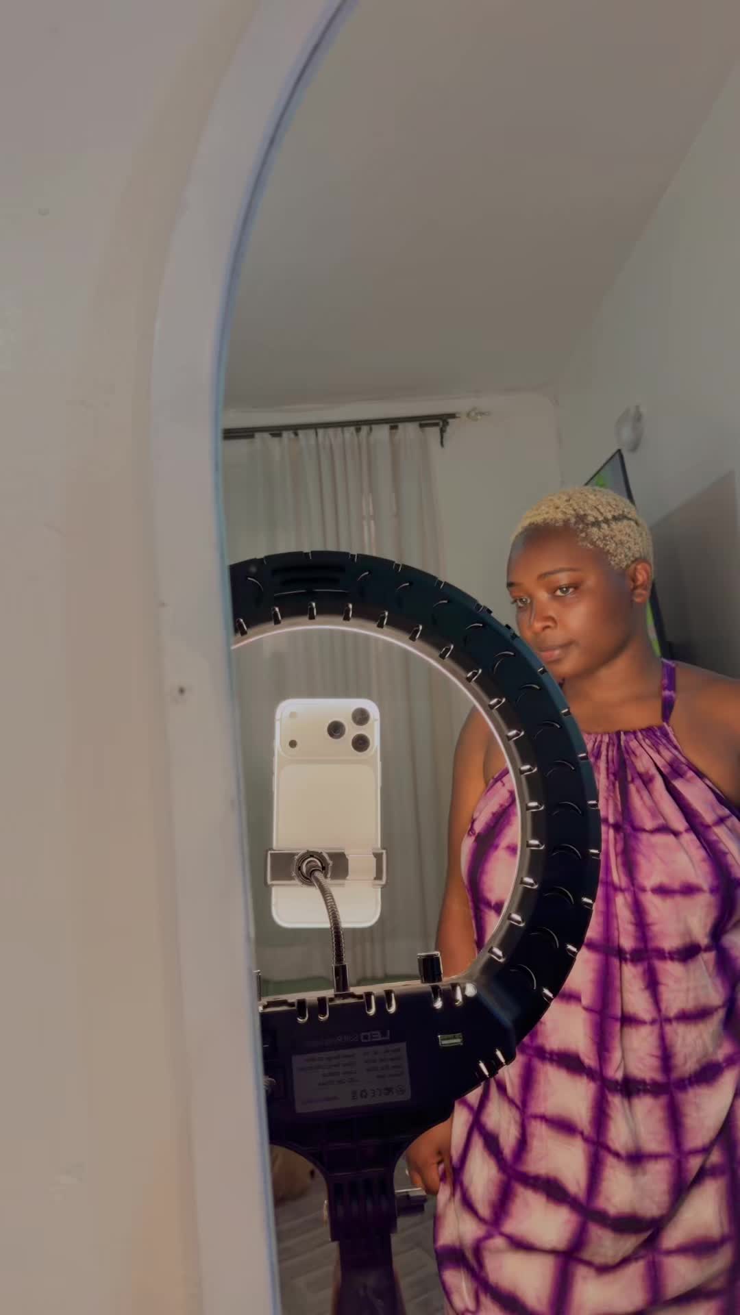 @Mallen.K