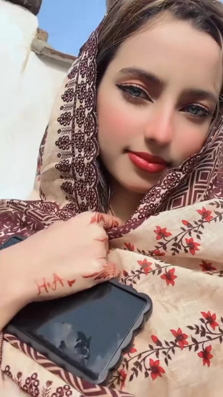 @Haram queen👑