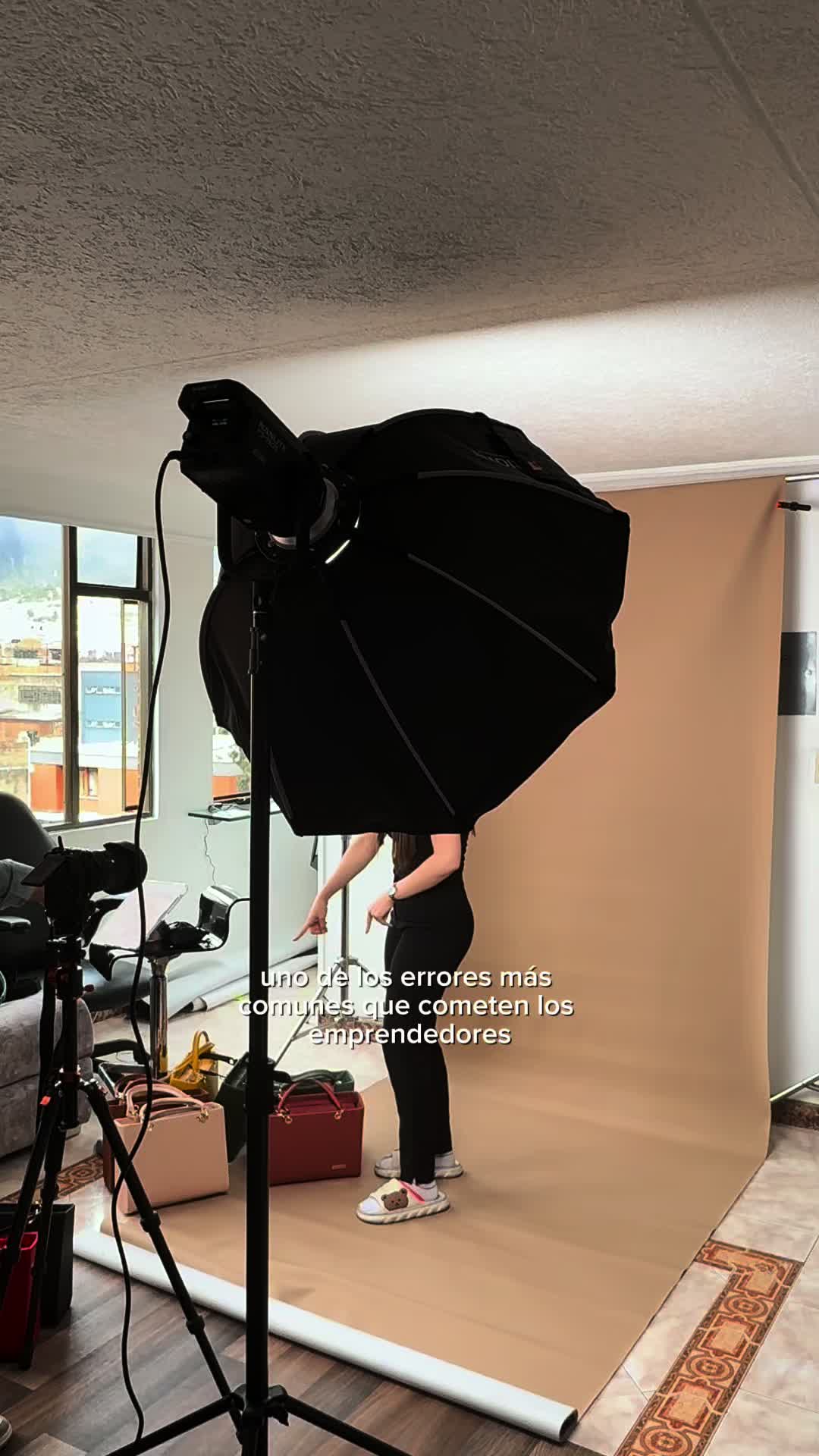 @SoyGabyaldana