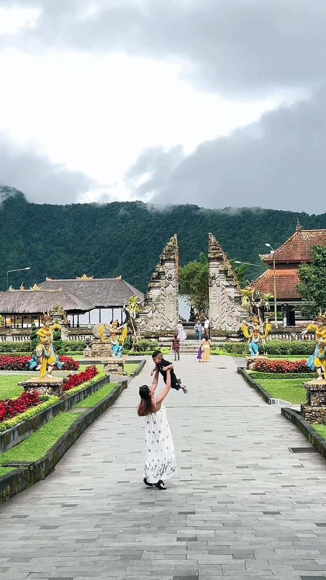 @JyotiThapa4
