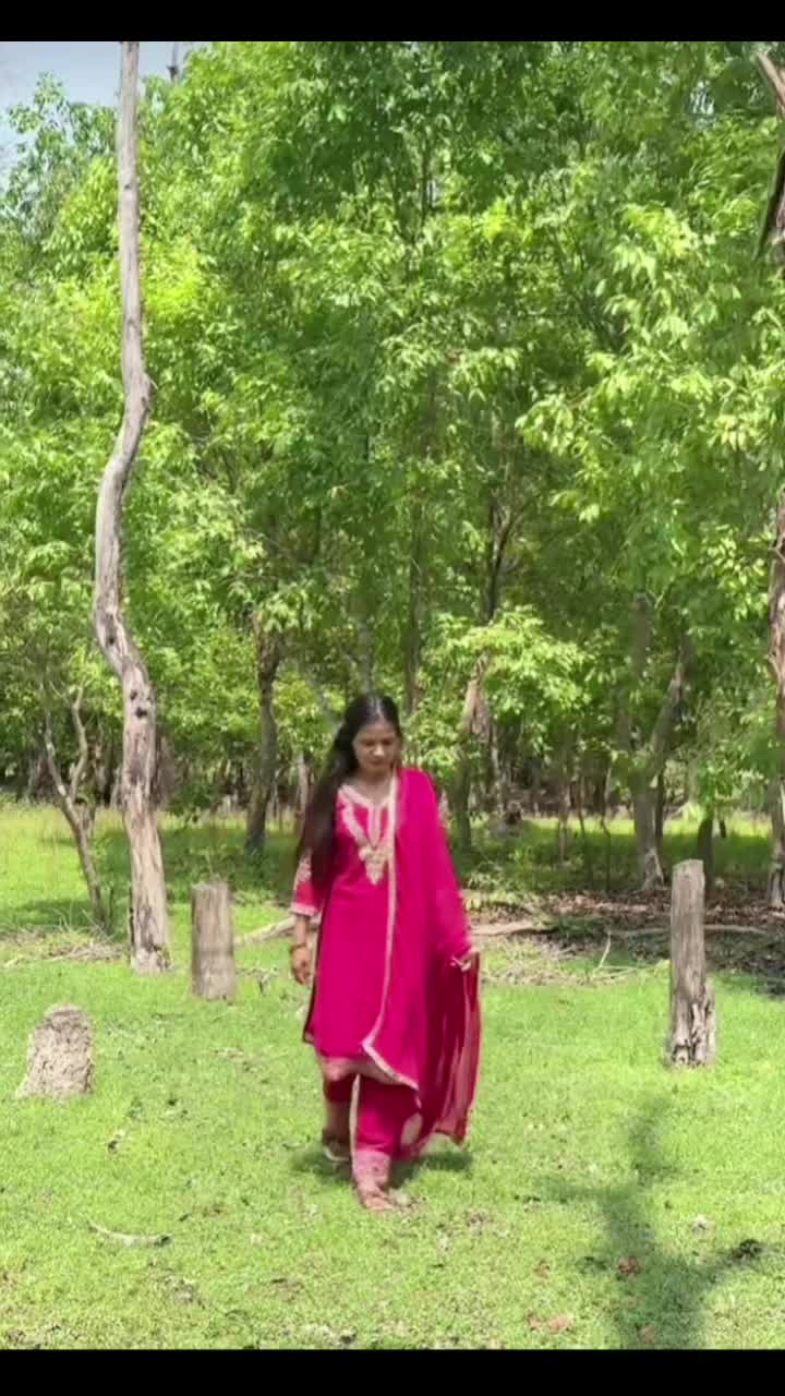 @NATIJA ❤️🕉️🔱🙏🏻