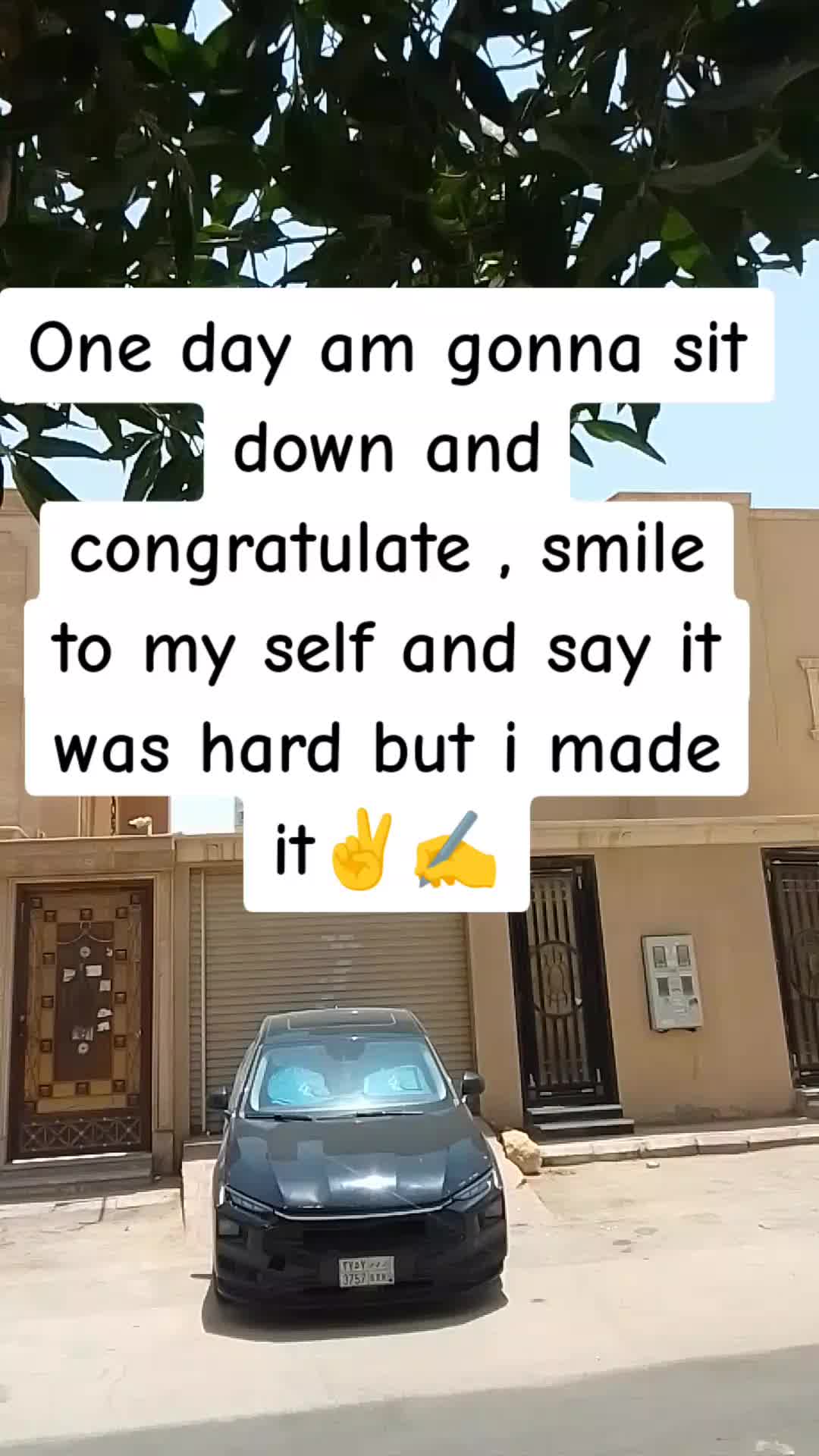 @💘deklah🥀🇸🇦🇰🇪