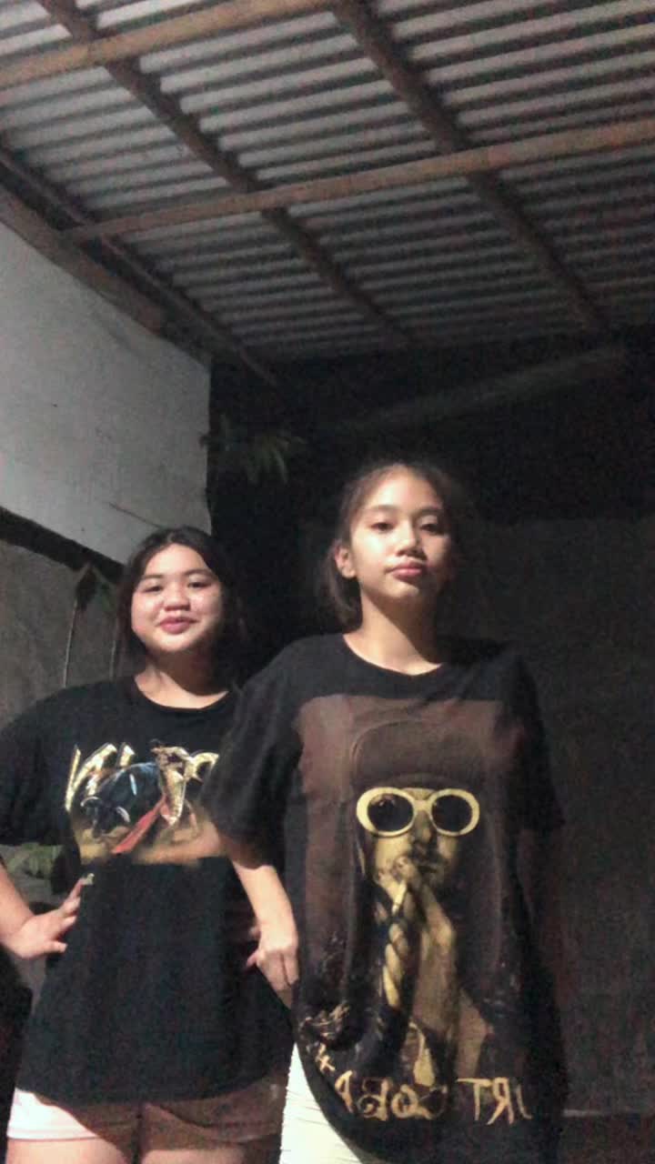 @tasha