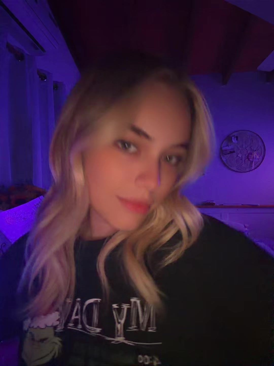 @Letii